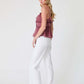 Sarah Pant by Level 99 in Stillwater
