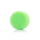 Coconut Water Eco Travel Buffer by Spongelle
