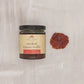 Smoked Tomato Truffle Jam by Finch and Fennel