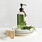 Frasier Fir Hand Wash (Large) by Thymes