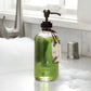 Frasier Fir Hand Wash (Large) by Thymes