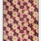 Travel Blanket by Johnny Was in Geovana