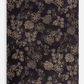 Travel Blanket by Johnny Was in Geovana