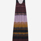 Ralphie Dress by Yerse