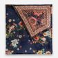 Travel Blanket by Johnny Was in Advestia