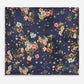Travel Blanket by Johnny Was in Advestia