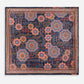 Travel Blanket by Johnny Was in Advestia