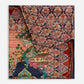 Laurel Canyon Cozy Blanket by Johnny Was in Amira Scarf