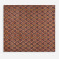Laurel Canyon Cozy Blanket by Johnny Was in Amira Scarf