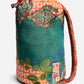 Laurel Canyon Cozy Blanket by Johnny Was in Amira Scarf