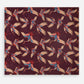 Laurel Canyon Cozy Blanket by Johnny Was in Fabiana Scarf