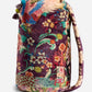 Laurel Canyon Cozy Blanket by Johnny Was in Fabiana Scarf