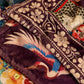 Laurel Canyon Cozy Blanket by Johnny Was in Fabiana Scarf