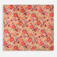 Laurel Canyon Cozy Blanket by Johnny Was in Florenda