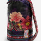 Laurel Canyon Cozy Blanket by Johnny Was in Florenda