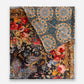 Laurel Canyon Cozy Blanket by Johnny Was in Leto