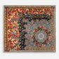 Laurel Canyon Cozy Blanket by Johnny Was in Leto