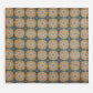 Laurel Canyon Cozy Blanket by Johnny Was in Leto