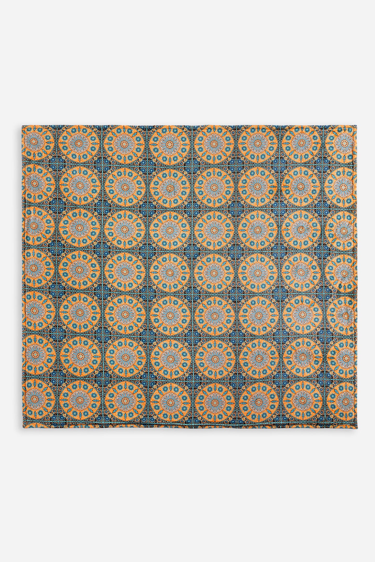 Laurel Canyon Cozy Blanket by Johnny Was in Leto