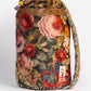 Laurel Canyon Cozy Blanket by Johnny Was in Leto