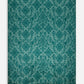 Laurel Canyon Cozy Blanket by Johnny Was in Lorette Scarf