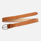 Dieke Belt by American Heritage in Camel