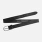 Dieke Belt by American Heritage in Black