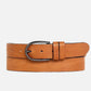 Dieke Belt by American Heritage in Camel
