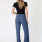 Sarah Pant by Level 99 in Starlight