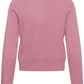 Kellsie Pullover by InWear in Pink
