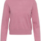 Kellsie Pullover by InWear in Pink