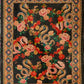 Travel Blanket by Johnny Was in Levi