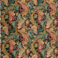 Travel Blanket by Johnny Was in Levi