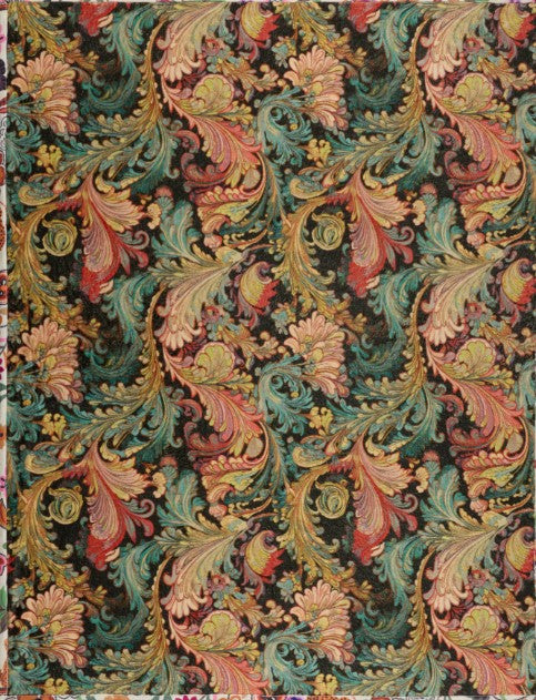 Travel Blanket by Johnny Was in Levi