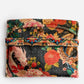 Travel Blanket by Johnny Was in Levi