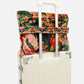 Travel Blanket by Johnny Was in Levi