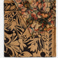 Laurel Canyon Cozy Blanket by Johnny Was in Lola Scarf
