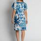 Karasi Dress by Lula Life in White