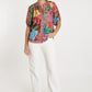 Auberge Top by Lula Soul in Multi