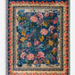 Travel Blanket by Johnny Was in Margery Scarf