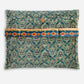 Travel Blanket by Johnny Was in Margery Scarf