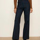 Marine Knit Pant by Sanctuary in Indigo Moon