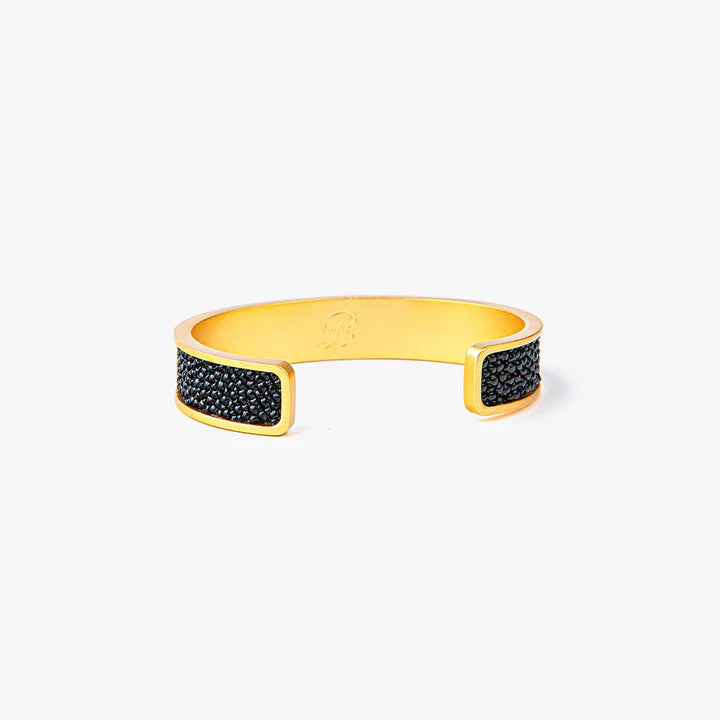 Molly Thin Cuff by Brackish