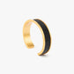 Molly Thin Cuff by Brackish