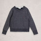 Katie Sparkle Jumper by White Stuff in Dark Navy