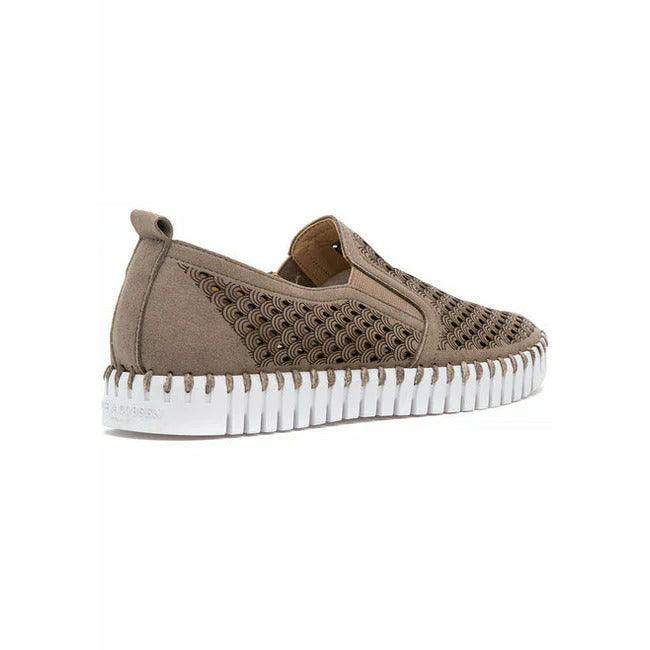 Elsa jacobsen shoes on sale