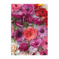 Puzzle Greeting Ranunculus by Chronicle Books