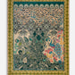 Travel Blanket by Johnny Was in Clyde Scarf