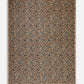 Travel Blanket by Johnny Was in Clyde Scarf