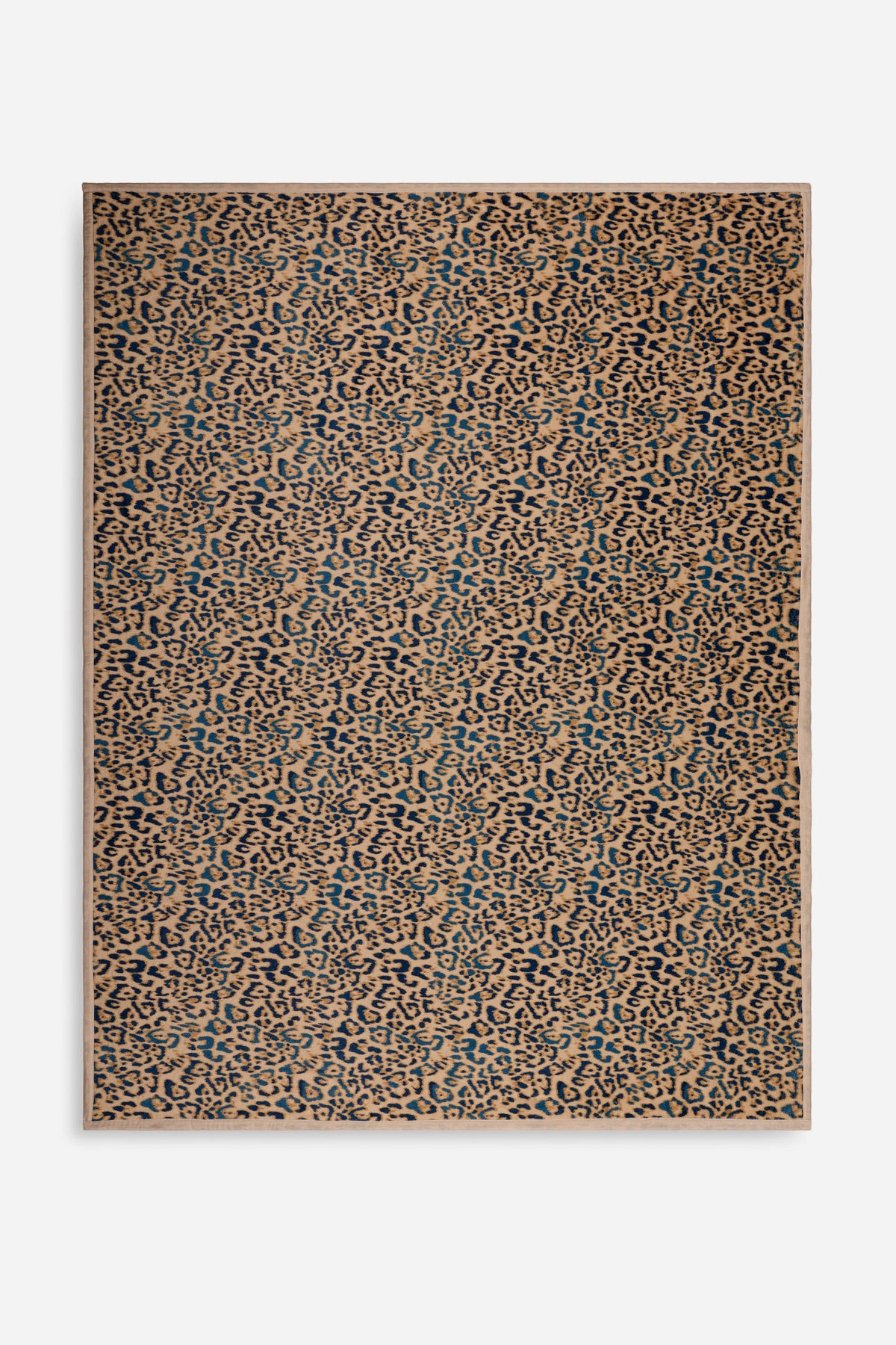 Travel Blanket by Johnny Was in Clyde Scarf